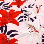 Mens Hawaiian Shirt Review 6 Hawaiian Shirts