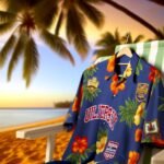 purdue hawaiian shirt pride