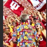 What Makes Purdue Hawaiian Shirts a Great Choice for Game Day? 7 purdue hawaiian shirts game day