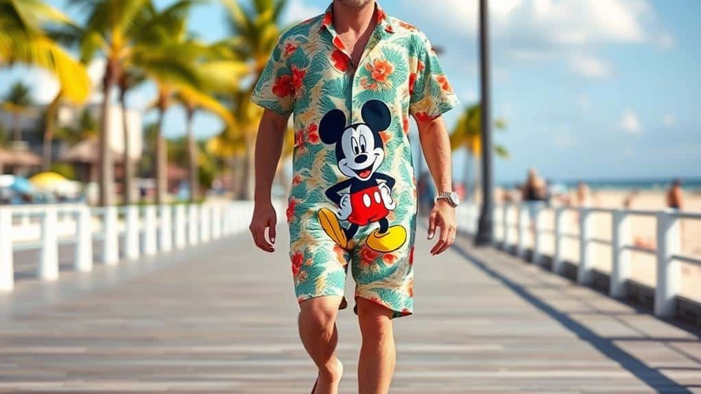 relaxed fashion and elegance