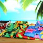 Why Adam Sandler Hawaiian Shirts Are a Must-Have for Every Fan? 11 sandler s iconic hawaiian style