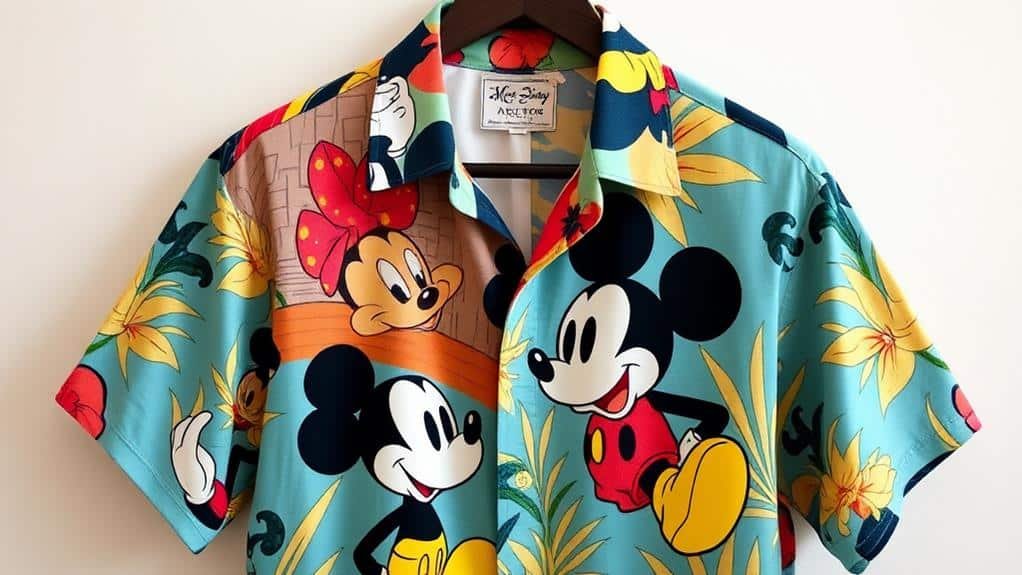 sentimental and valuable collectibles
