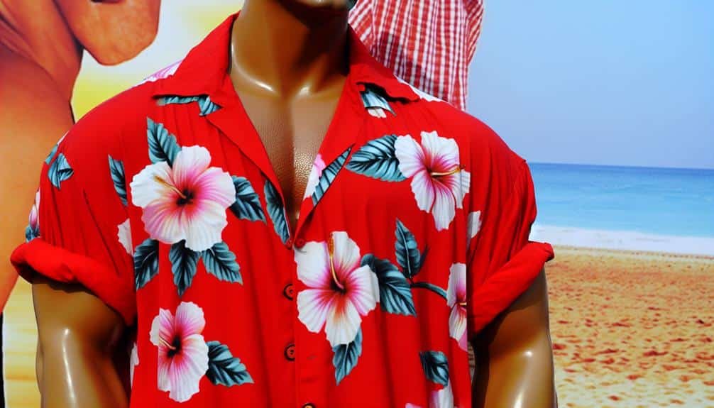 Why Is the Magnum PI Hawaiian Shirt a Timeless Style Icon? 7 sentimental yearning for past