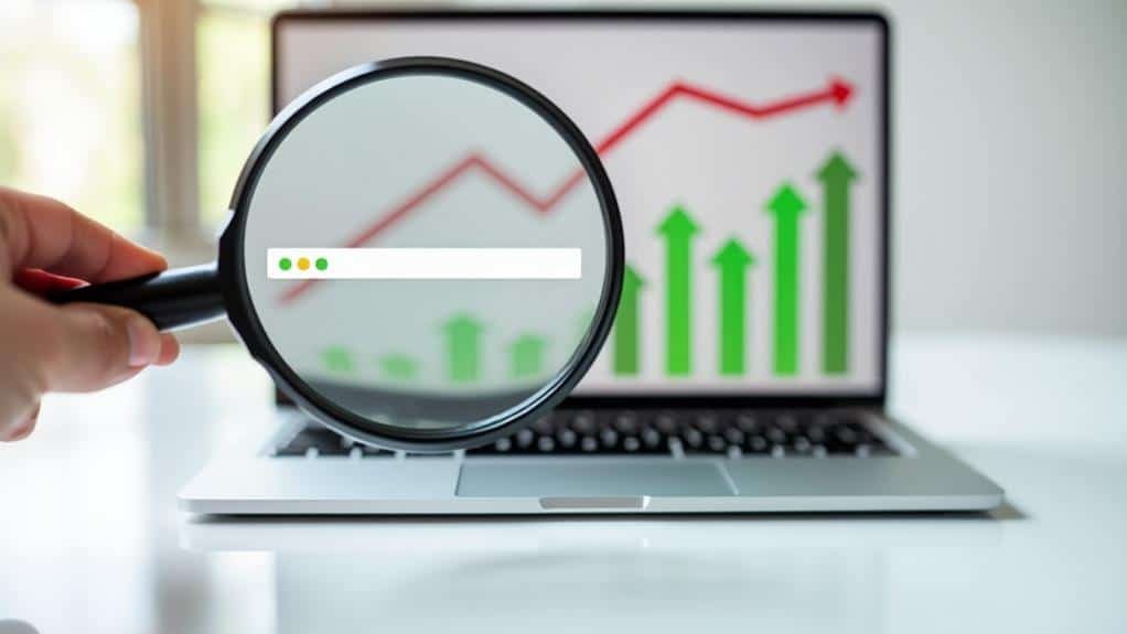 SEO Blog Title 2 (Tips, Tricks, or Question) 7 seo best practices implementation