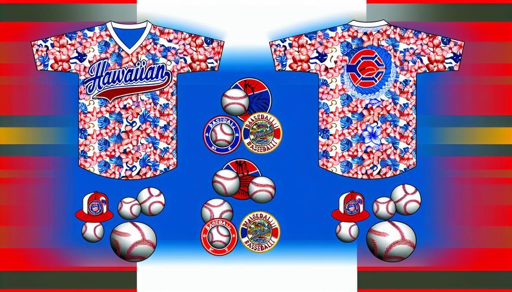 How to Show off Cubs Pride With a Fun Hawaiian Shirt? 5 sharing joy with fans