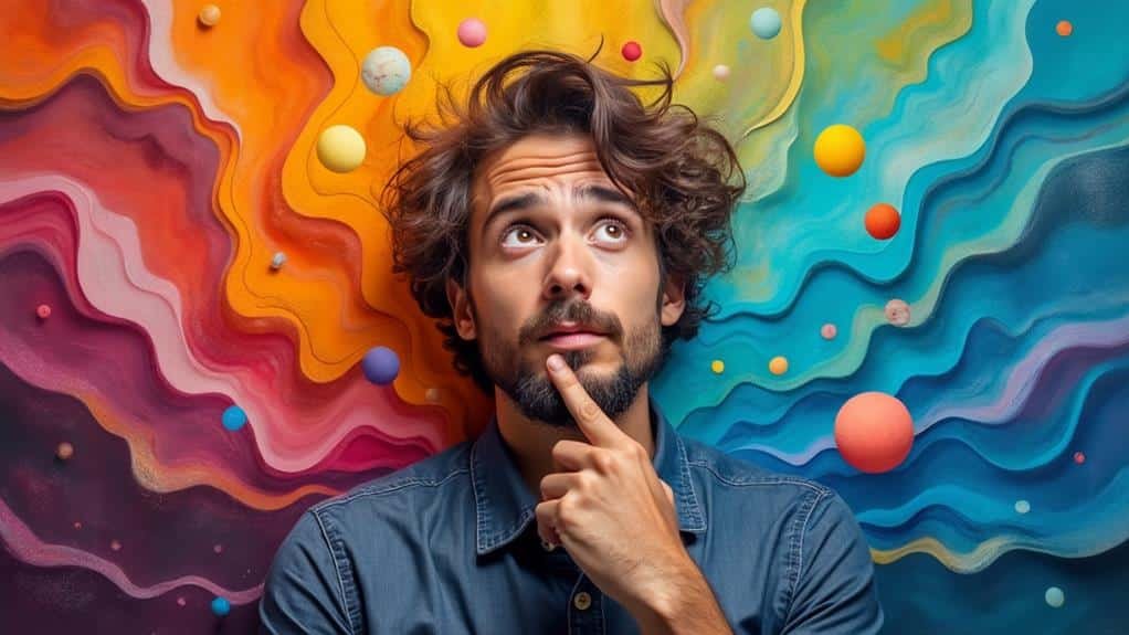 SEO Blog Title 2 (Tips, Tricks, or Question) 6 stirring deep feelings