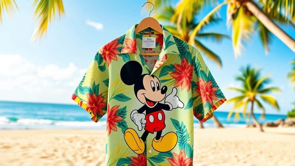 stylish holiday attire essentials