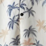 VATPAVE Mens Hawaiian Shirts Review 6 Hawaiian Shirts