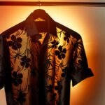 versatile black hawaiian shirts