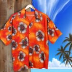 vibrant style for summer