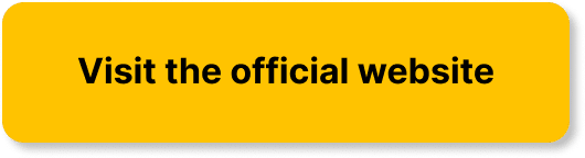Get your own QIVICIMA Mens Retro Bowling Shirts 50s Rockabilly Style Button Down Shirts Vintage Style Camp Shirt today.