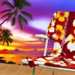 Can You Wear Andy Reid Hawaiian Shirts Beyond Game Day? 9 wear andy reid shirts anytime