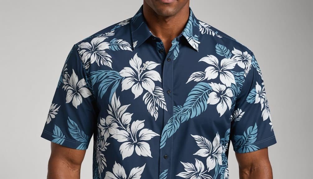 maintain athletic apparel quality