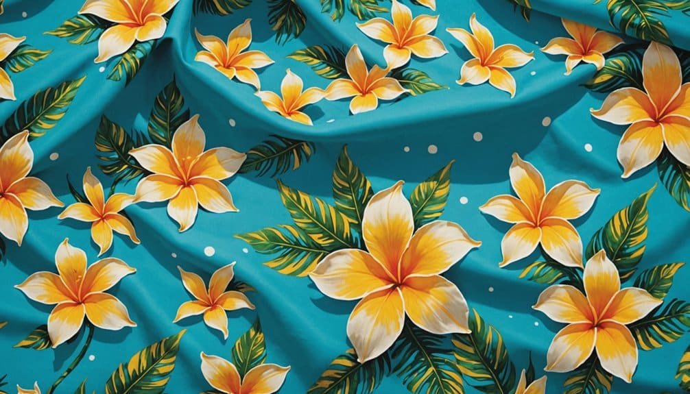 Party Paradise: The Magic of Festival Hawaiian Shirts 8 stylish shirts for weather