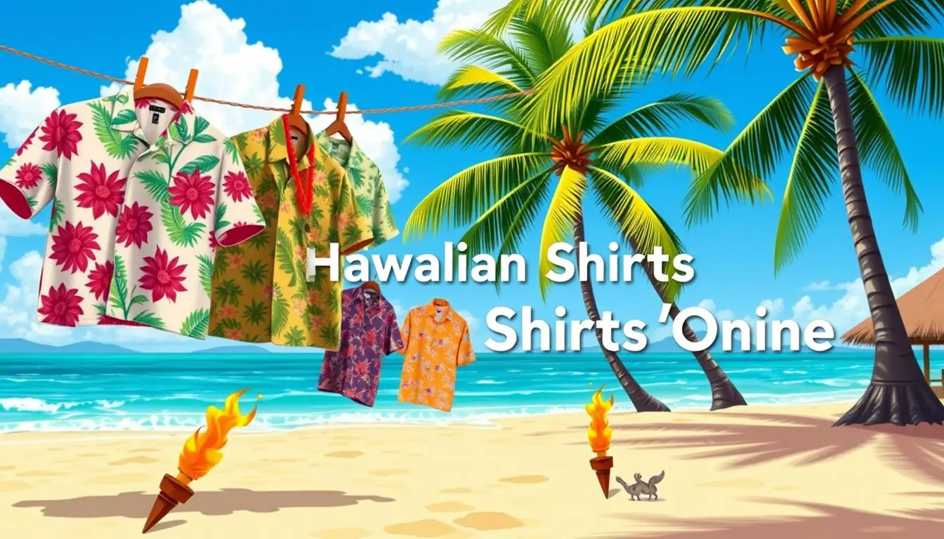 are hawaiian shirts cultural appropriation