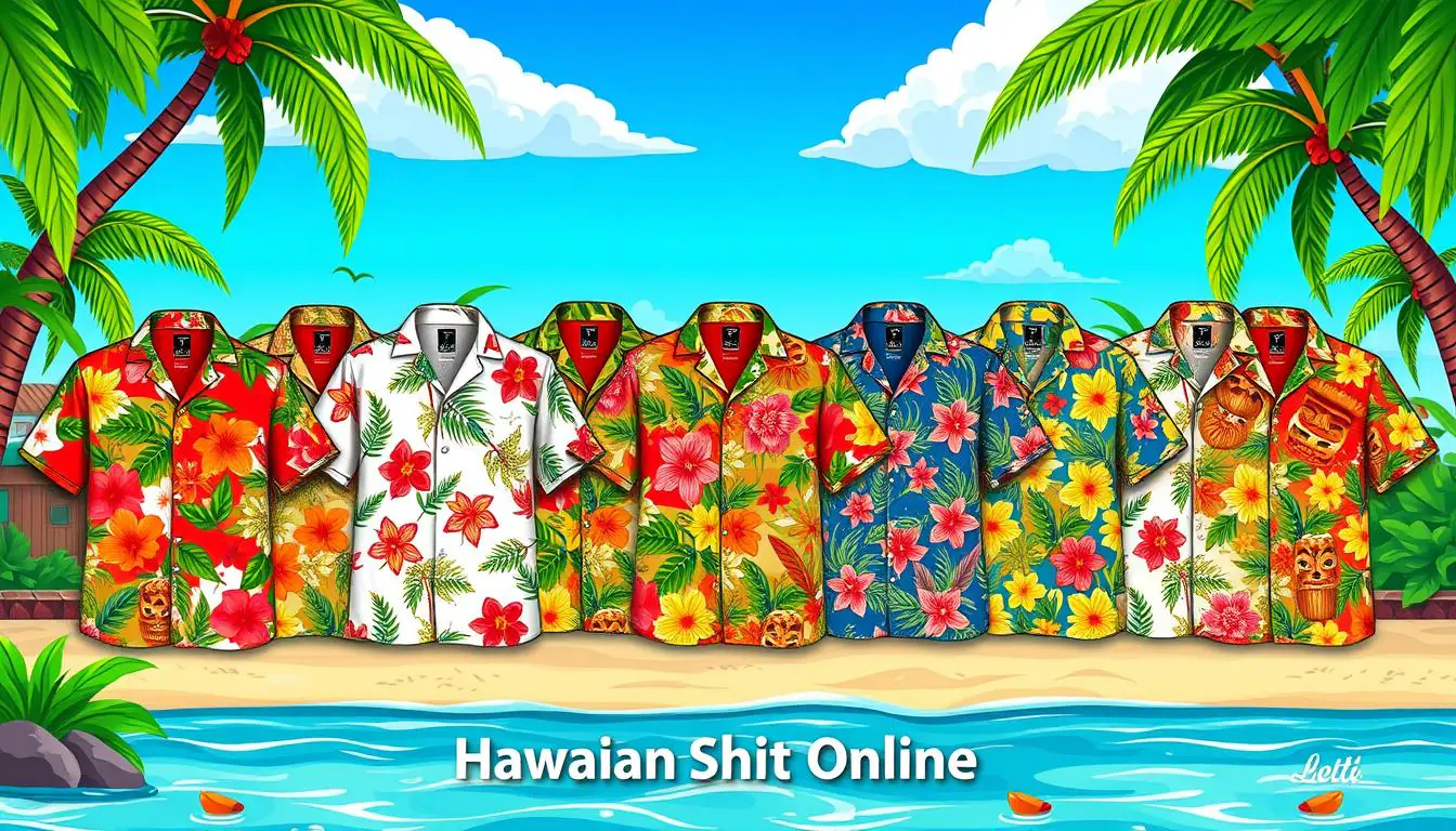 Are Hawaiian Shirts Offensive? Cultural Sensitivity 5 are hawaiian shirts offensive