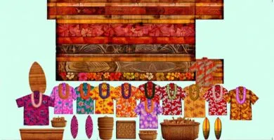Expert Tips to Find Authentic Hawaiian Shirts 4 authentic hawaiian shirt guide