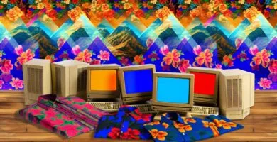 Best Places to Find Classic Hawaiian Shirts Online 6 classic hawaiian shirts online