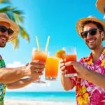 custom hawaiian shirts benefits