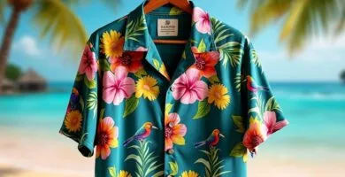 How to Find Rare Limited Edition Hawaiian Shirts 6 discover unique hawaiian shirts