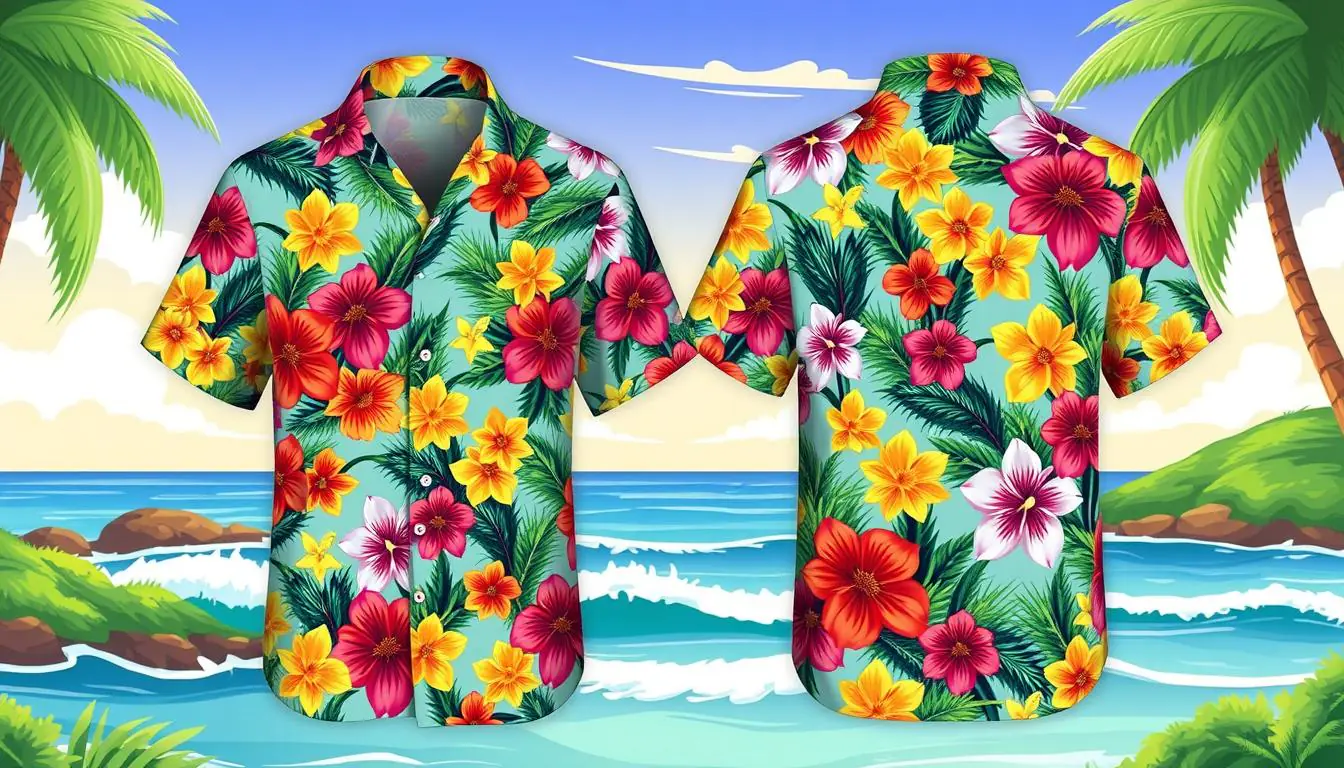 Do Hawaiians Wear Hawaiian Shirts? The Truth Revealed 1 do hawaiians wear hawaiian shirts