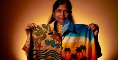 How to Spot Authentic Vintage Hawaiian Shirts 8 identifying genuine vintage hawaiian shirts