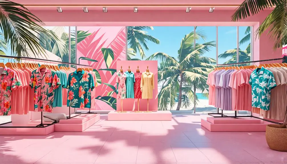 Best Places to Buy Stylish Modern Hawaiian Shirts 8 stylish modern hawaiian shirt shopping
