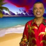 Can You Wear 49ers Hawaiian Shirts Outside of Game Day? 3 49ers hawaiian shirts acceptable anytime