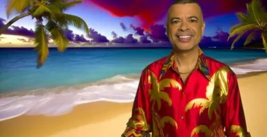 Can You Wear 49ers Hawaiian Shirts Outside of Game Day? 4 49ers hawaiian shirts acceptable anytime