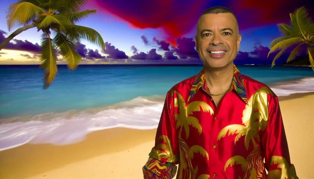 Can You Wear 49ers Hawaiian Shirts Outside of Game Day? 3 49ers hawaiian shirts acceptable anytime