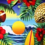 What Makes 49ers Hawaiian Shirts a Must-Have for Football Season? 6 49ers hawaiian shirts essential