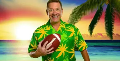 Can Green Bay Packers Hawaiian Shirts Be Worn Outside of Game Day? 5 absolutely wear anytime anywhere