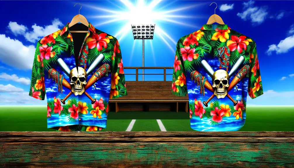 comfortable stylish fan friendly apparel