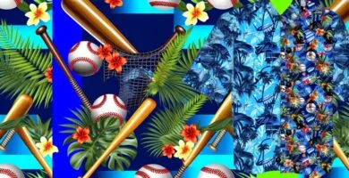 How to Show off Cubs Pride With a Fun Hawaiian Shirt? 10 cubs pride hawaiian shirt