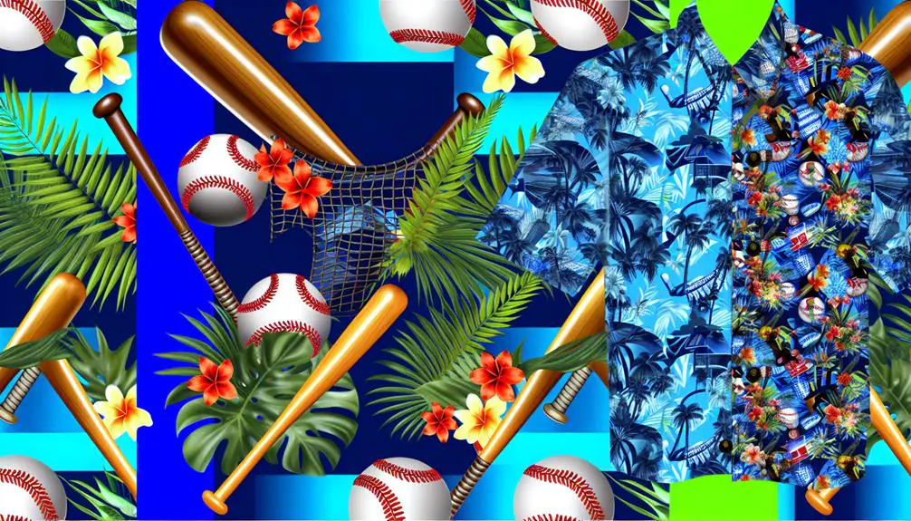 How to Show off Cubs Pride With a Fun Hawaiian Shirt? 1 cubs pride hawaiian shirt