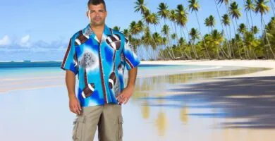 Can You Wear Dallas Cowboys Hawaiian Shirts for Casual Occasions? 5 dallas cowboys casual wear