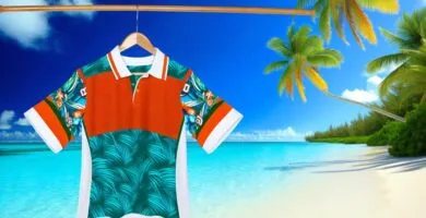 Can Miami Dolphins Hawaiian Shirts Be Worn Outside of Game Day? 9 dolphins shirts versatile fashion