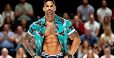 How to Wear an Eagles Hawaiian Shirt for Game Day and Beyond? 8 eagles hawaiian shirt guide
