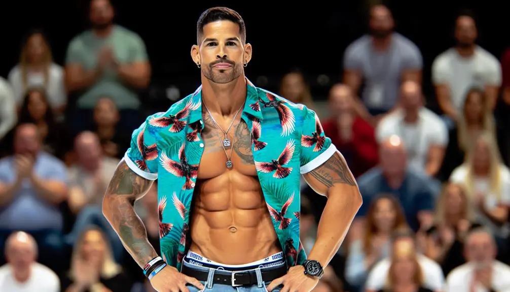 eagles hawaiian shirt guide