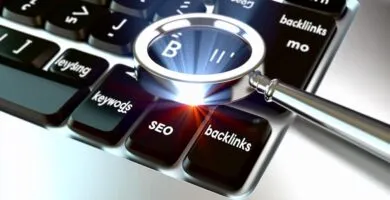 SEO Blog Title 2 (Tips, Tricks, or Question) 8 effective seo strategies unveiled
