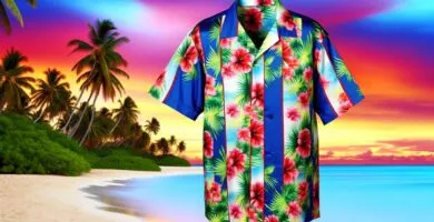 What Makes Hawaiian Bowling Shirts a Must-Have for Casual Events? 6 essential casual event attire