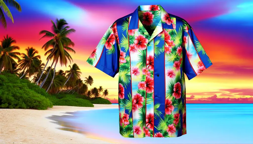 What Makes Hawaiian Bowling Shirts a Must-Have for Casual Events? 3 essential casual event attire