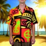 Can You Wear Grateful Dead Hawaiian Shirts Outside of Concerts? 9 grateful dead shirts everywhere