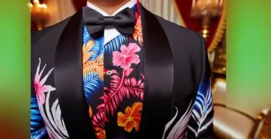 Can Reyn Spooner Hawaiian Shirts Be Worn for Formal Occasions? 7 hawaiian shirts for formal