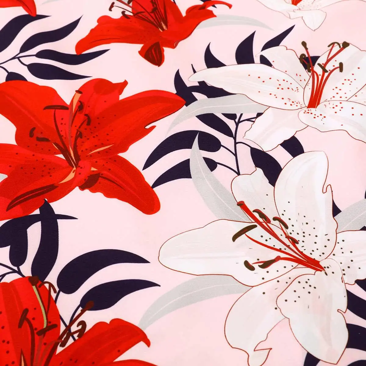 Mens Hawaiian Shirt Review 2 Hawaiian Shirts