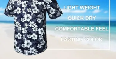 Men's Hawaiian Shirt Review 8 Hawaiian Shirts