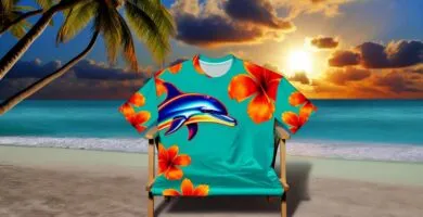 What Makes Miami Dolphins Hawaiian Shirts a Must-Have for Fans? 5 miami dolphins hawaiian shirts essentials