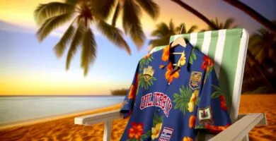 How to Show off Your School Spirit With a Purdue Hawaiian Shirt? 6 purdue hawaiian shirt pride