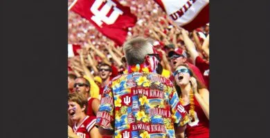 What Makes Purdue Hawaiian Shirts a Great Choice for Game Day? 4 purdue hawaiian shirts game day