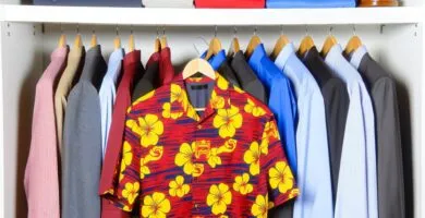 Can Purdue Hawaiian Shirts Be Worn Beyond College Events? 6 purdue hawaiian shirts versatility